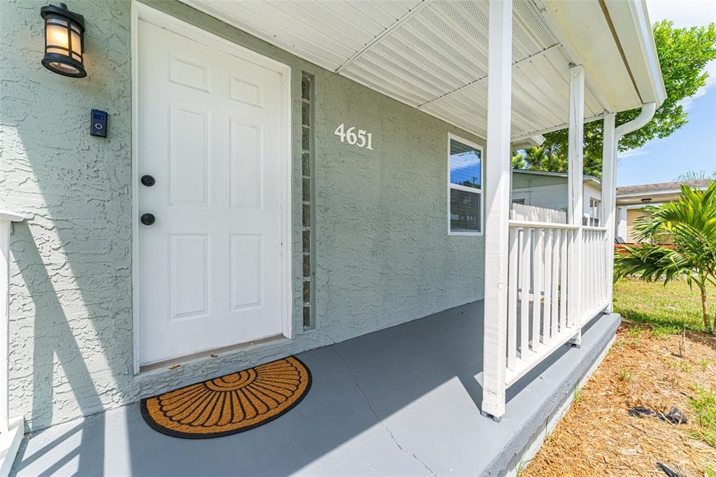 4651 22ND AVENUE N, ST PETERSBURG, FL 33713 — zdjęcie 5
