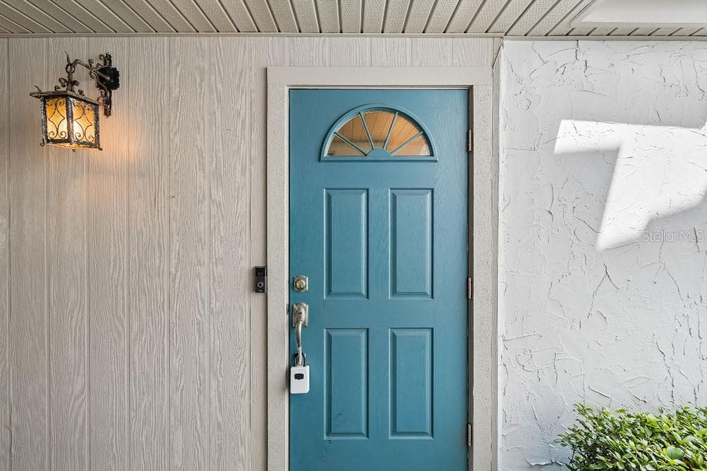 500 PARK BOULEVARD S # 24, VENICE, FL 34285 — zdjęcie 2