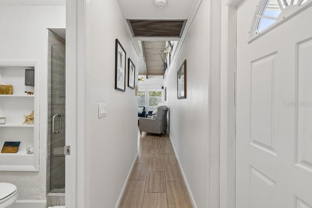 500 PARK BOULEVARD S # 24, VENICE, FL 34285 — zdjęcie 5