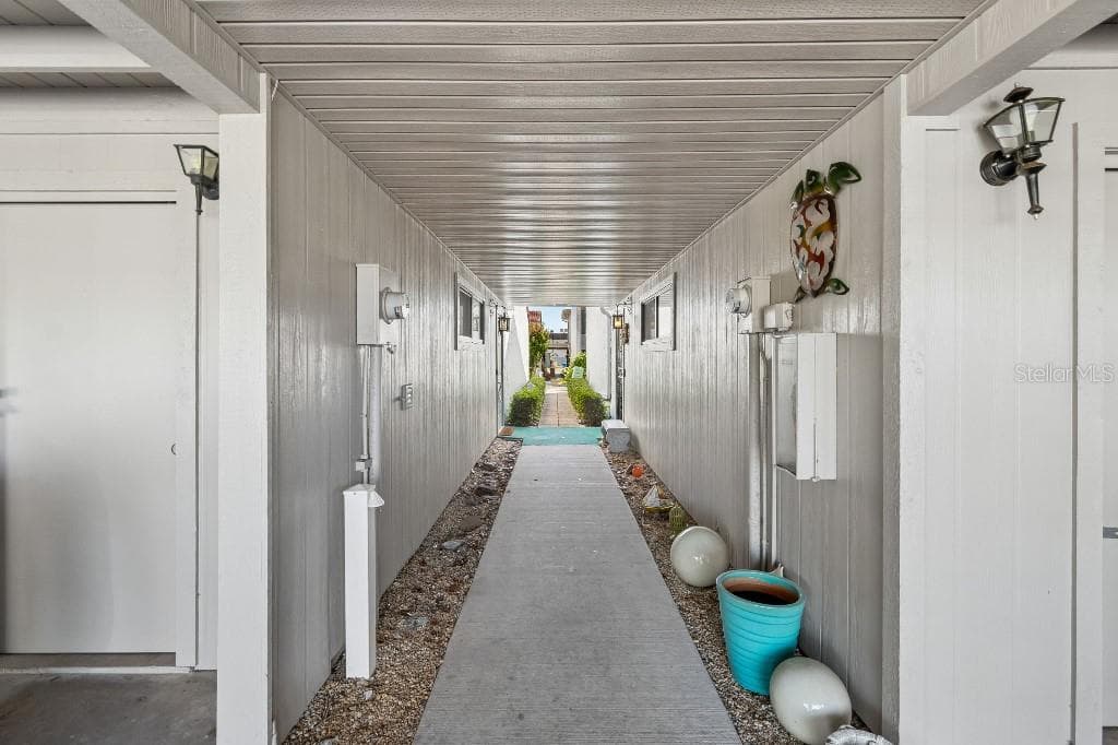 500 PARK BOULEVARD S # 24, VENICE, FL 34285 — zdjęcie 4