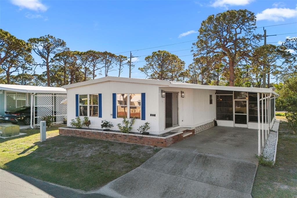177 S FIJI CIRCLE, ENGLEWOOD, FL 34223 — zdjęcie 2