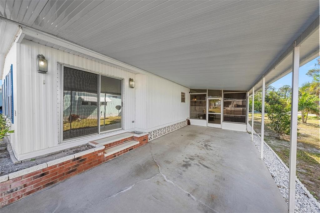 177 S FIJI CIRCLE, ENGLEWOOD, FL 34223 — zdjęcie 3
