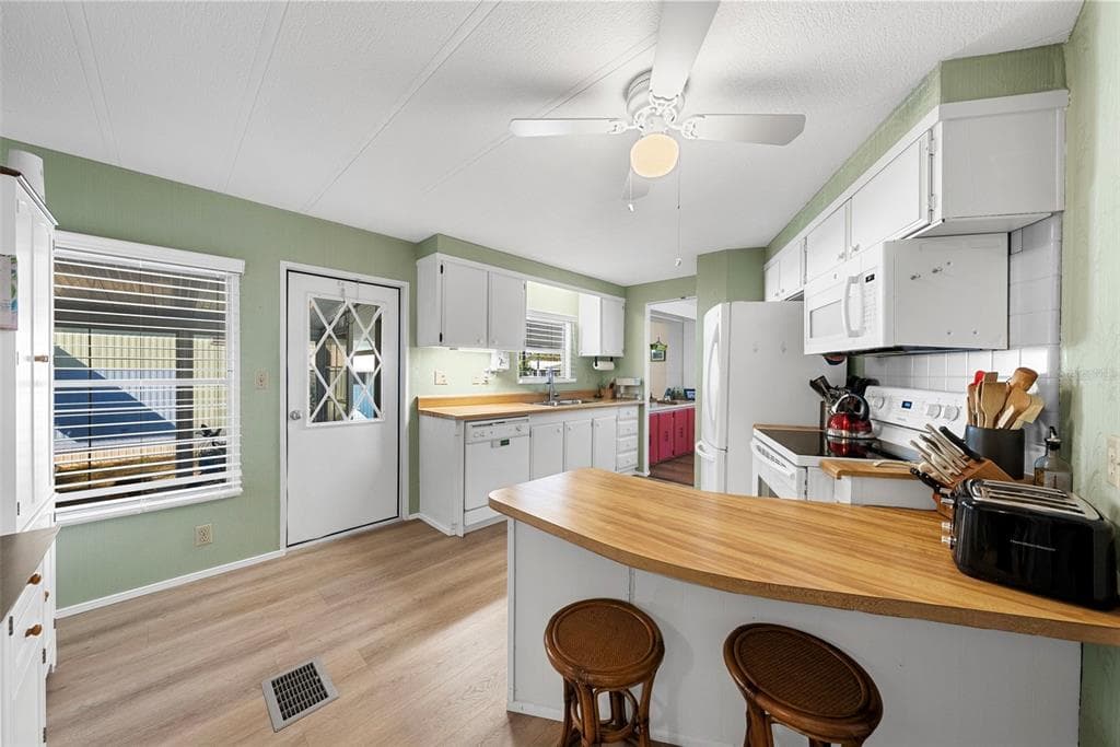 177 S FIJI CIRCLE, ENGLEWOOD, FL 34223 — zdjęcie 5