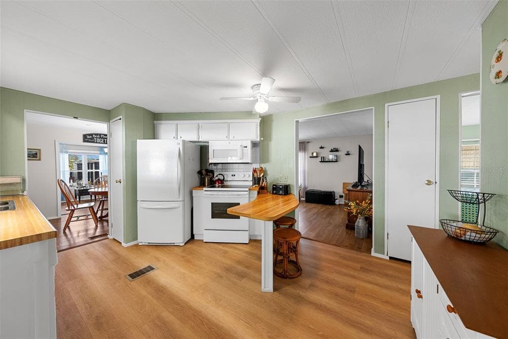 177 S FIJI CIRCLE, ENGLEWOOD, FL 34223 — zdjęcie 4