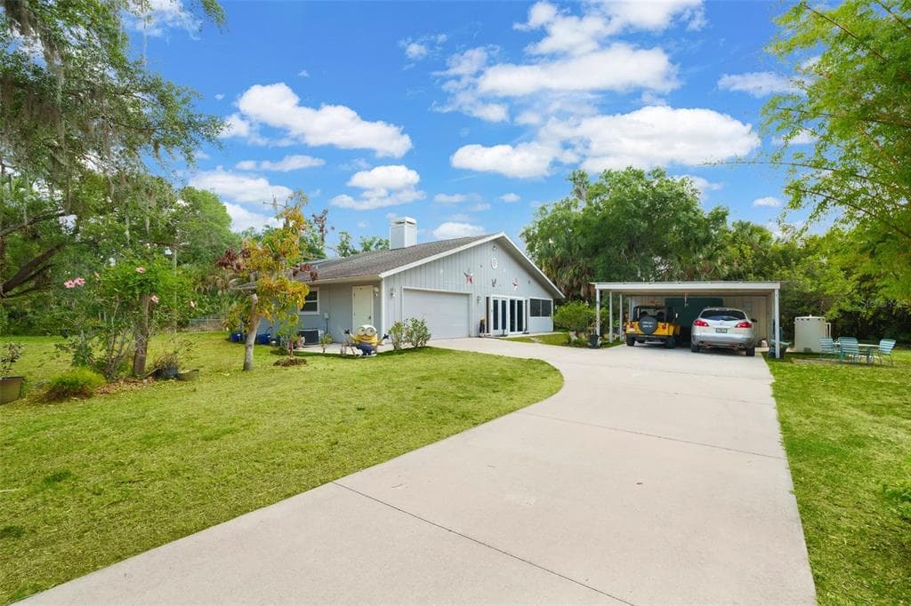 2070 59TH STREET, SARASOTA, FL 34243 — zdjęcie 2