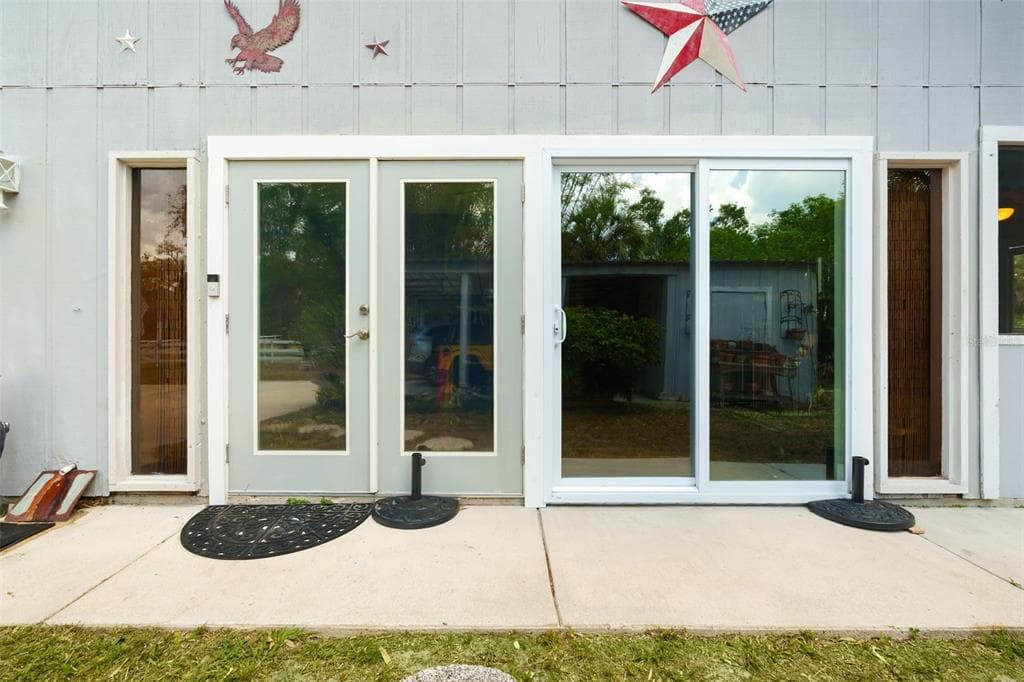 2070 59TH STREET, SARASOTA, FL 34243 — zdjęcie 3