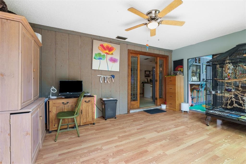 2070 59TH STREET, SARASOTA, FL 34243 — zdjęcie 5