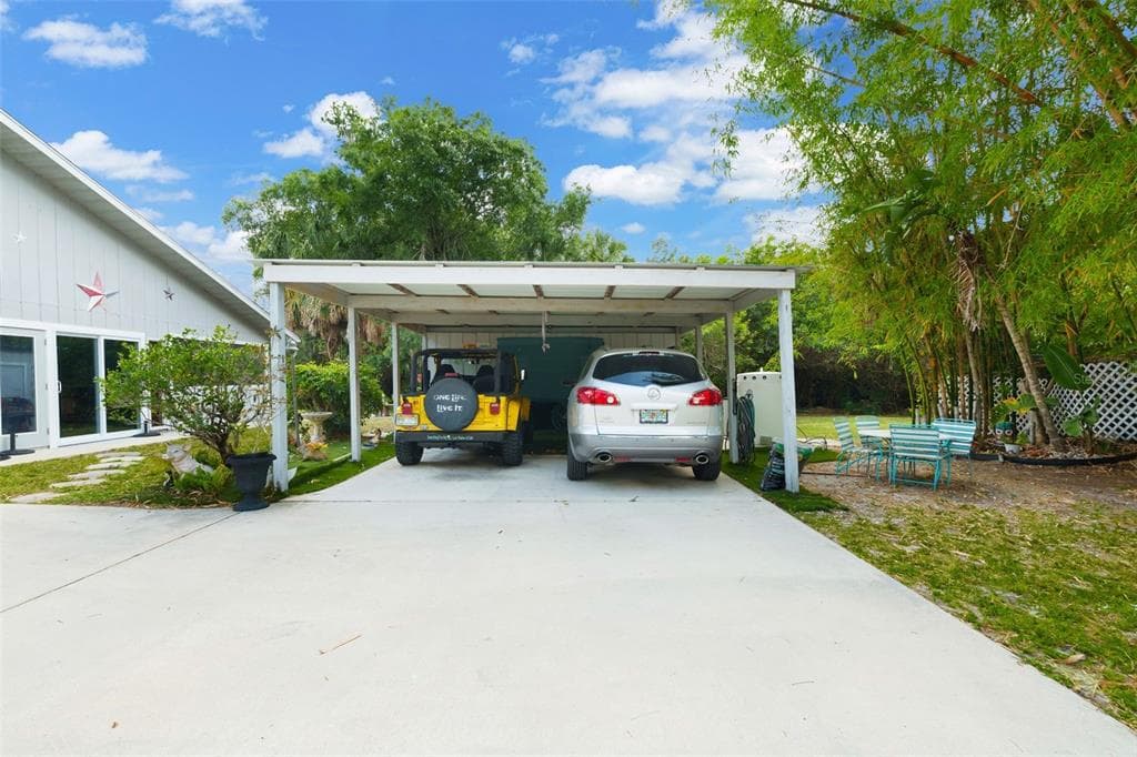 2070 59TH STREET, SARASOTA, FL 34243 — zdjęcie 4