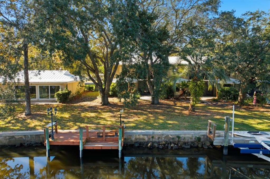 11328 W BAYSHORE DRIVE, CRYSTAL RIVER, FL 34429 — zdjęcie 3