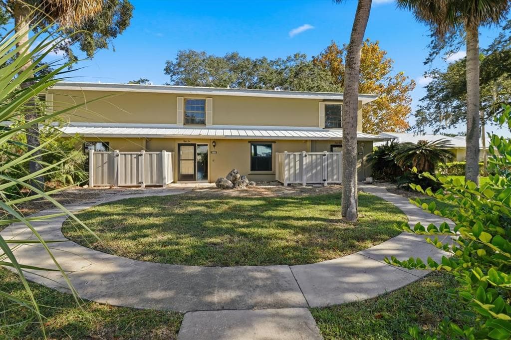 11328 W BAYSHORE DRIVE, CRYSTAL RIVER, FL 34429 — zdjęcie 5