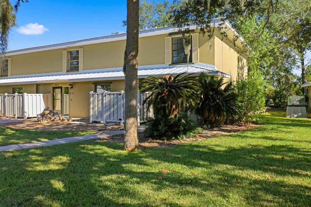 11328 W BAYSHORE DRIVE, CRYSTAL RIVER, FL 34429 — zdjęcie 4