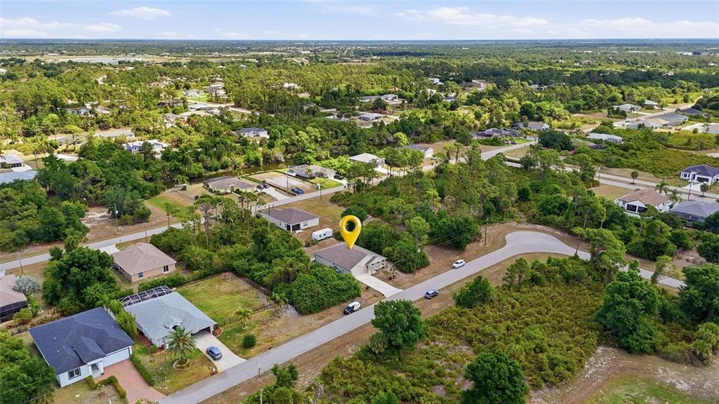 126 GREEN PINE PARK, ROTONDA WEST, FL 33947 — zdjęcie 2