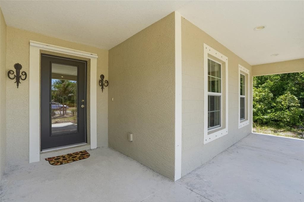 126 GREEN PINE PARK, ROTONDA WEST, FL 33947 — zdjęcie 3