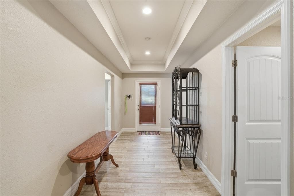 126 GREEN PINE PARK, ROTONDA WEST, FL 33947 — zdjęcie 4