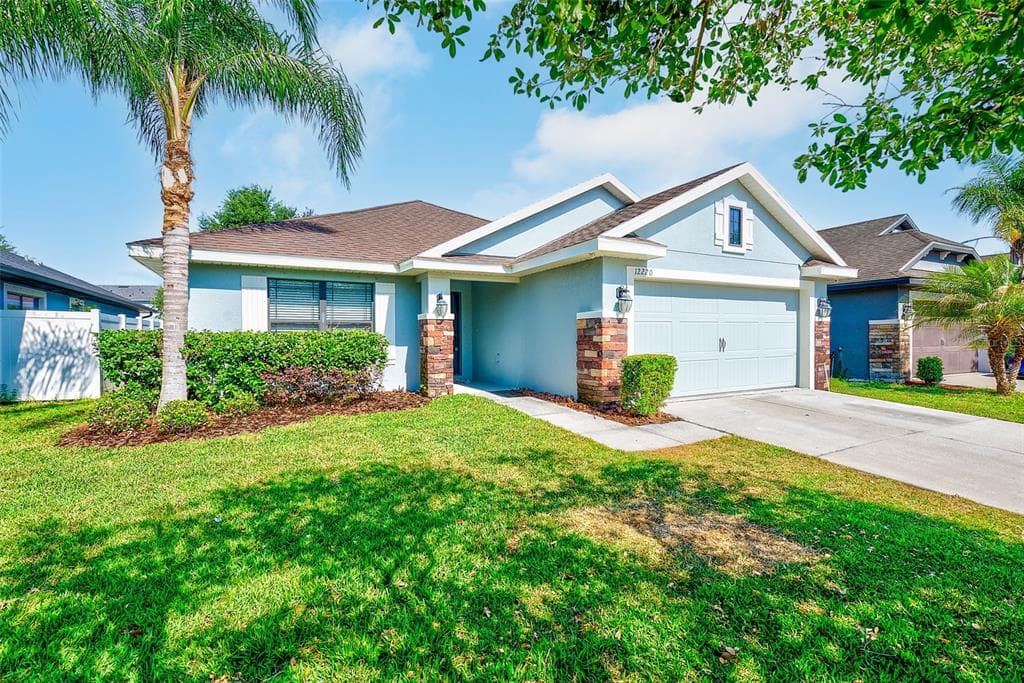 12220 LEGACY BRIGHT STREET, RIVERVIEW, FL 33578 — zdjęcie 2