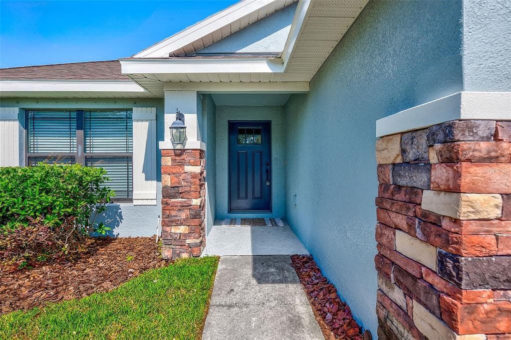12220 LEGACY BRIGHT STREET, RIVERVIEW, FL 33578 — zdjęcie 3