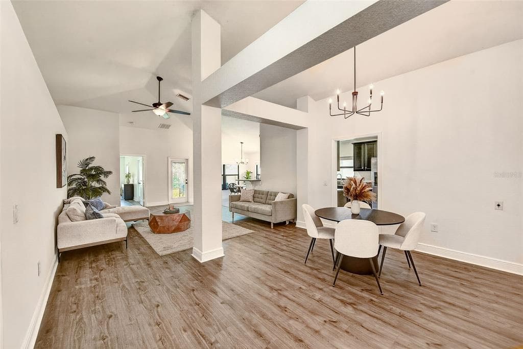 12220 LEGACY BRIGHT STREET, RIVERVIEW, FL 33578 — zdjęcie 5
