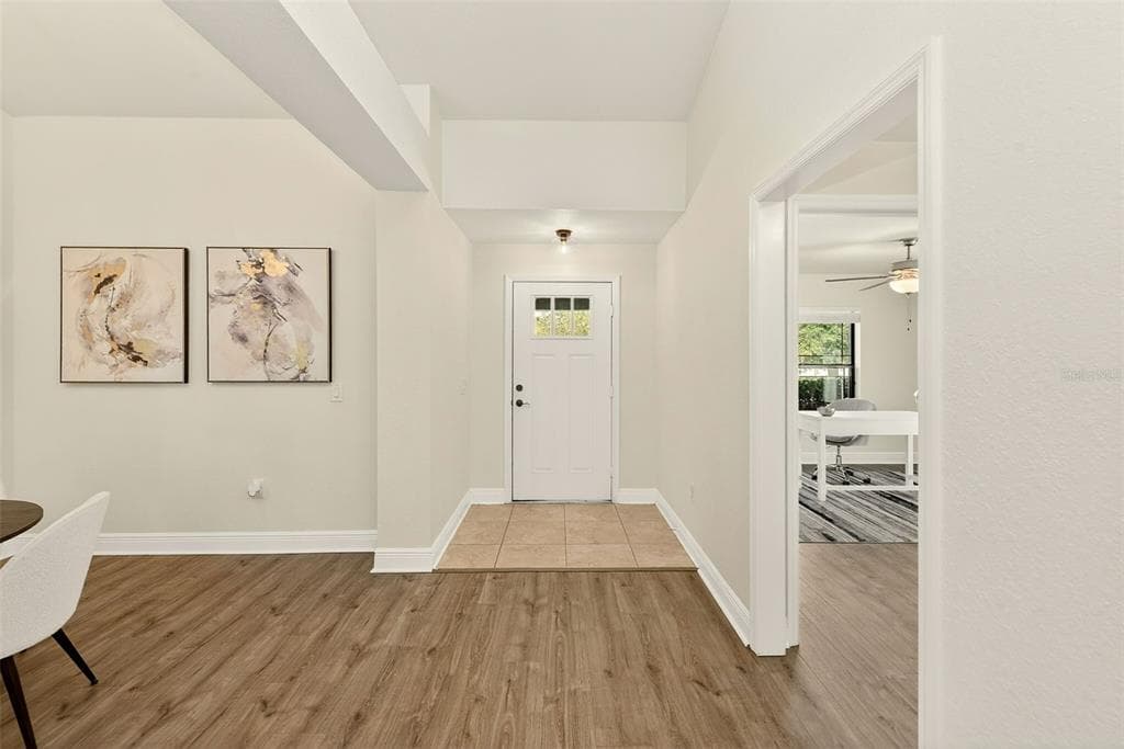 12220 LEGACY BRIGHT STREET, RIVERVIEW, FL 33578 — zdjęcie 4