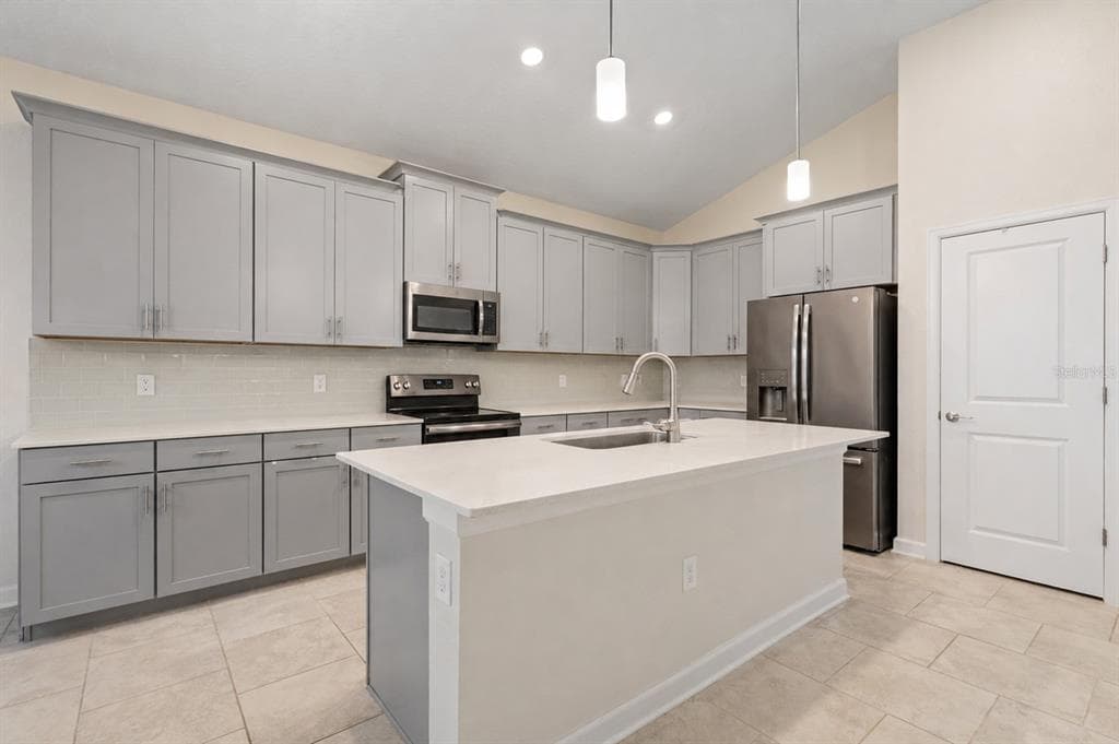 1478 OLYMPIC CLUB BOULEVARD, CHAMPIONS GATE, FL 33896 — zdjęcie 3