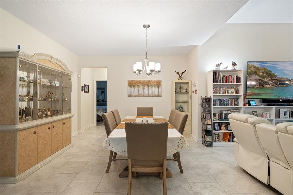 1478 OLYMPIC CLUB BOULEVARD, CHAMPIONS GATE, FL 33896 — zdjęcie 5