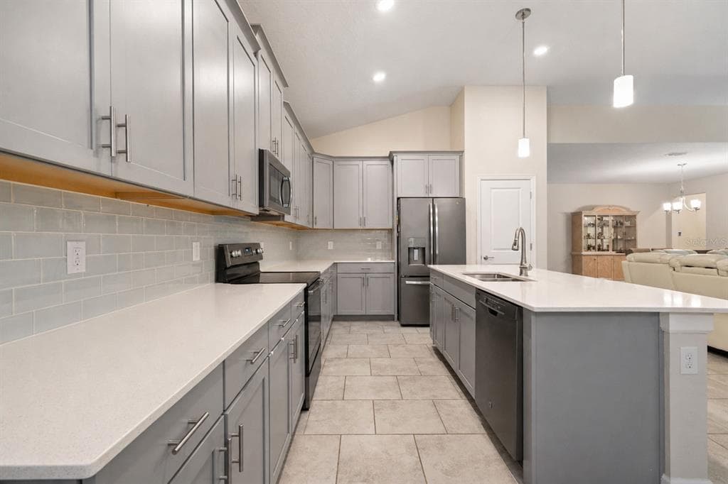1478 OLYMPIC CLUB BOULEVARD, CHAMPIONS GATE, FL 33896 — zdjęcie 4