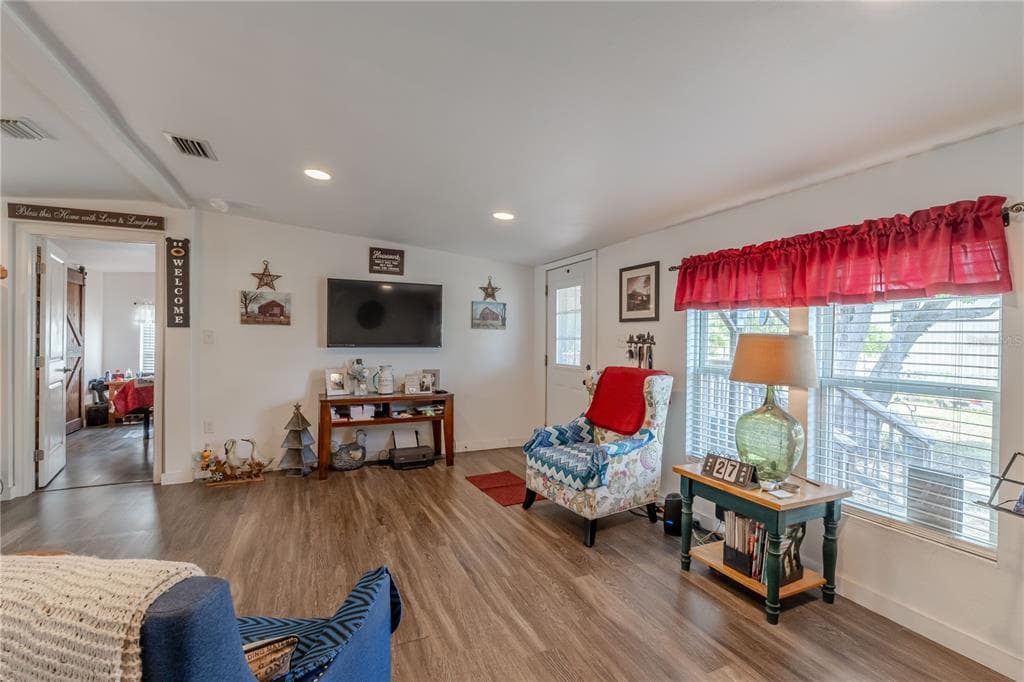 4536 EMPIRE CHURCH RD, GROVELAND, FL 34736 — zdjęcie 5