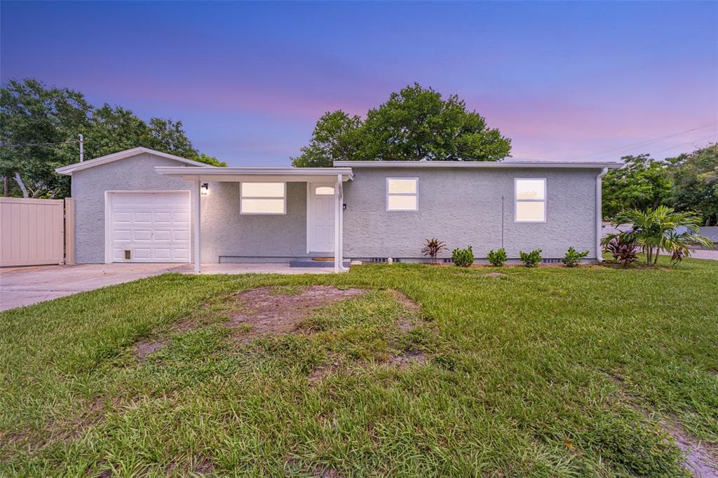 4651 22ND AVENUE N, ST PETERSBURG, FL 33713 — zdjęcie 3