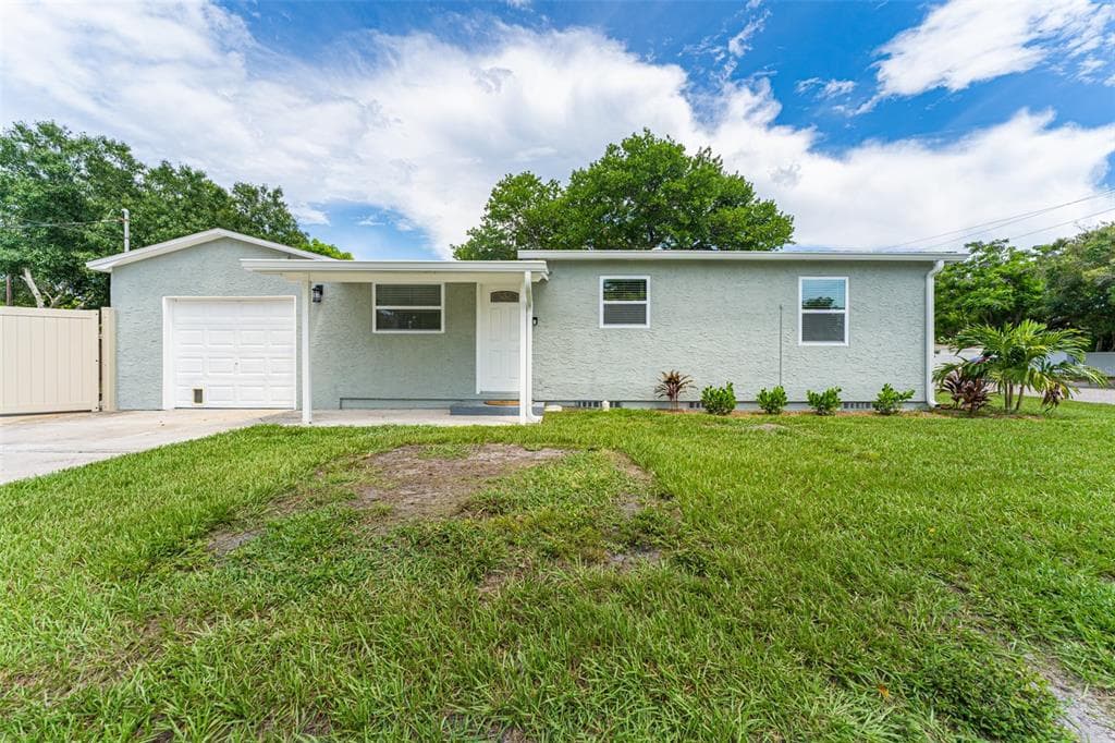 4651 22ND AVENUE N, ST PETERSBURG, FL 33713 — zdjęcie 5
