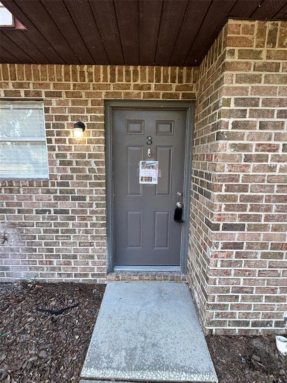 1197-1197 BENTLEY ROAD # 3, LEESBURG, FL 34748 — zdjęcie 3