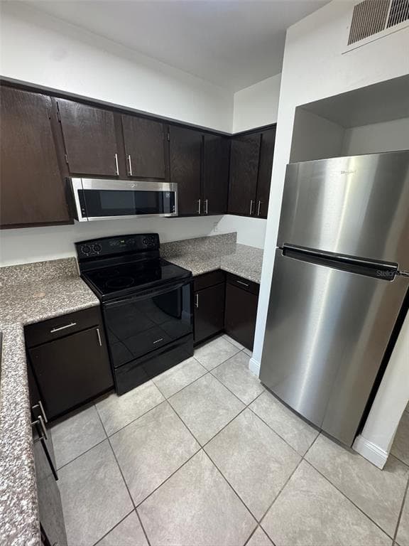 1197-1197 BENTLEY ROAD # 3, LEESBURG, FL 34748 — zdjęcie 5