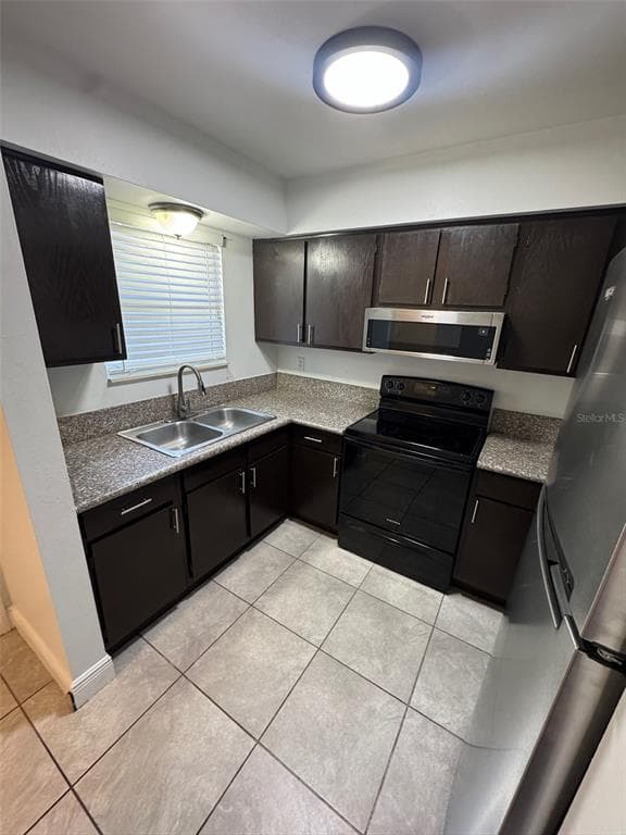 1197-1197 BENTLEY ROAD # 3, LEESBURG, FL 34748 — zdjęcie 4