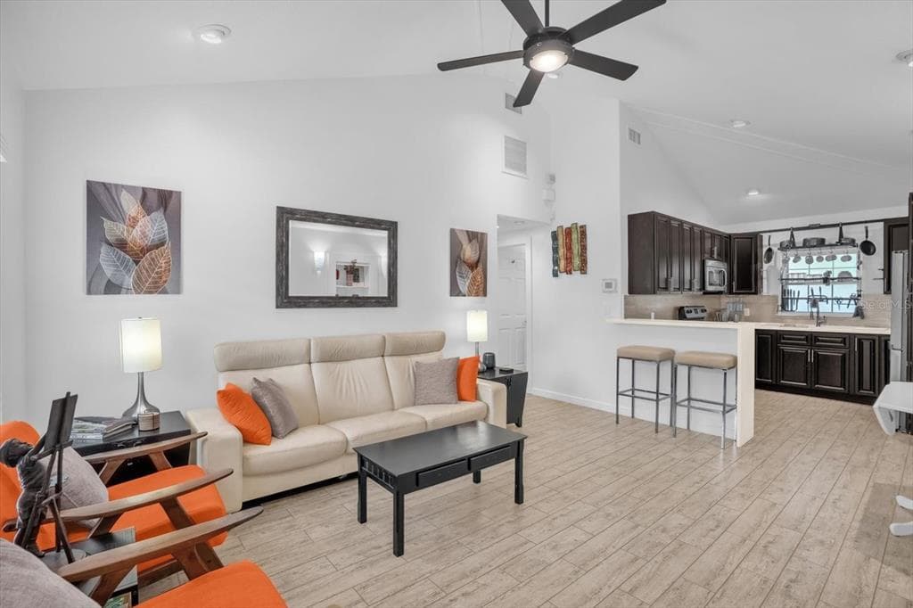 726/720 N PENNSYLVANIA AVENUE, WINTER PARK, FL 32789 — zdjęcie 5