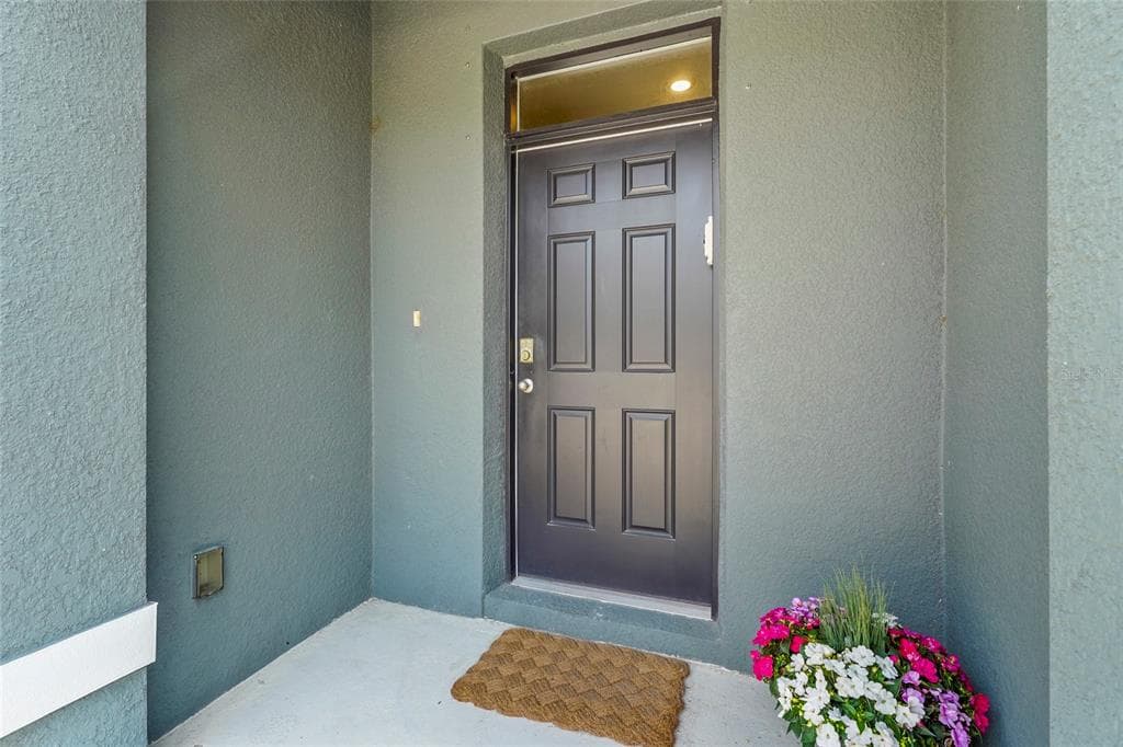 8652 MILESTONE DRIVE, SARASOTA, FL 34238 — zdjęcie 3