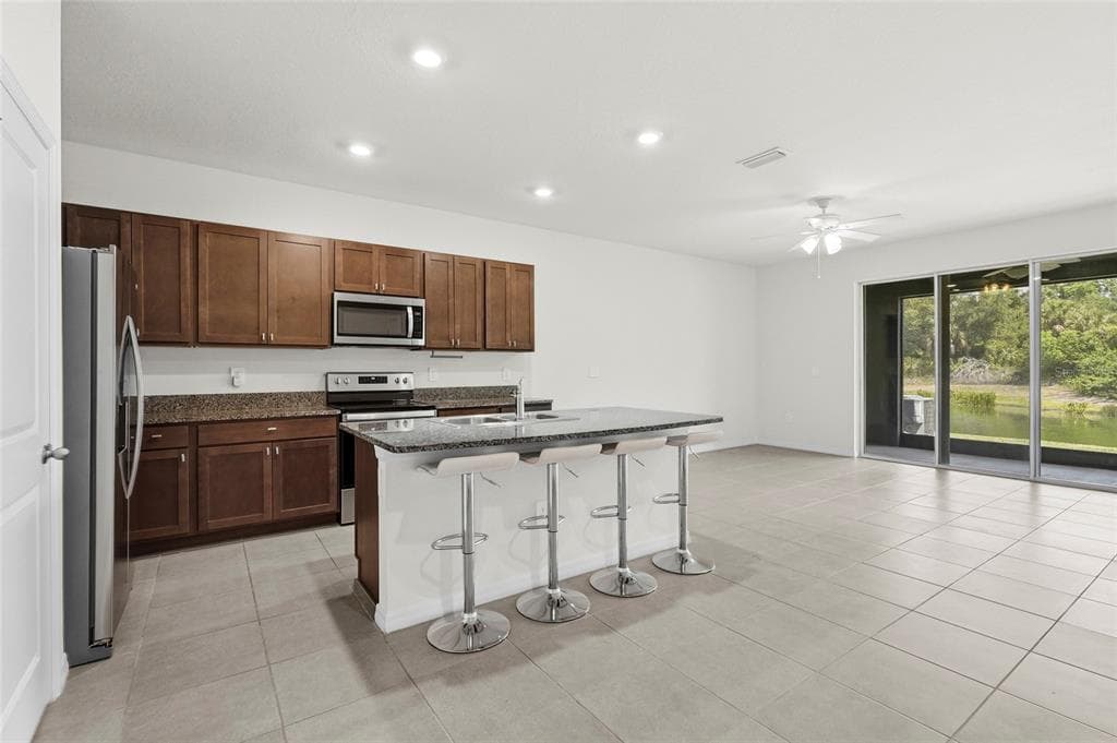 8652 MILESTONE DRIVE, SARASOTA, FL 34238 — zdjęcie 4
