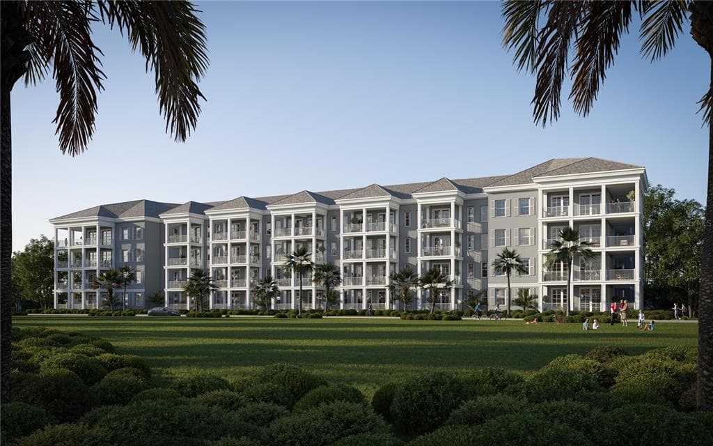 7456 EXCITEMENT DR # 101, KISSIMMEE, FL 34747 — zdjęcie 3