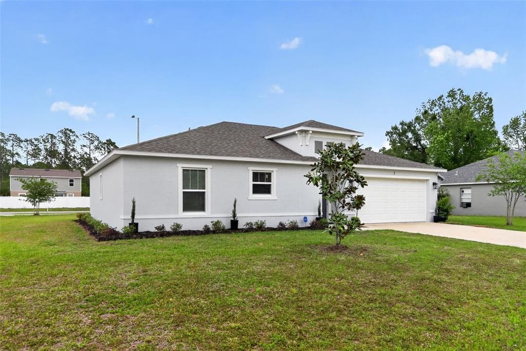 1 SERVICE TREE PLACE, PALM COAST, FL 32164 — zdjęcie 3