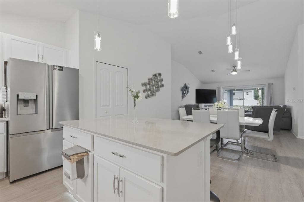 1 SERVICE TREE PLACE, PALM COAST, FL 32164 — zdjęcie 5