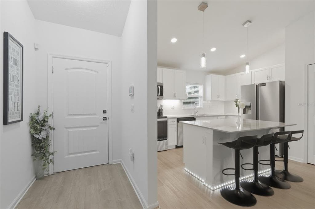 1 SERVICE TREE PLACE, PALM COAST, FL 32164 — zdjęcie 4