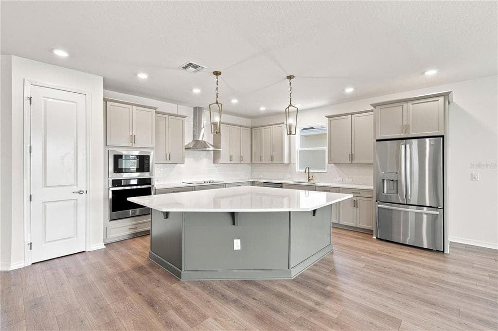 5033 ORINOCO LANE, ST CLOUD, FL 34771 — zdjęcie 2