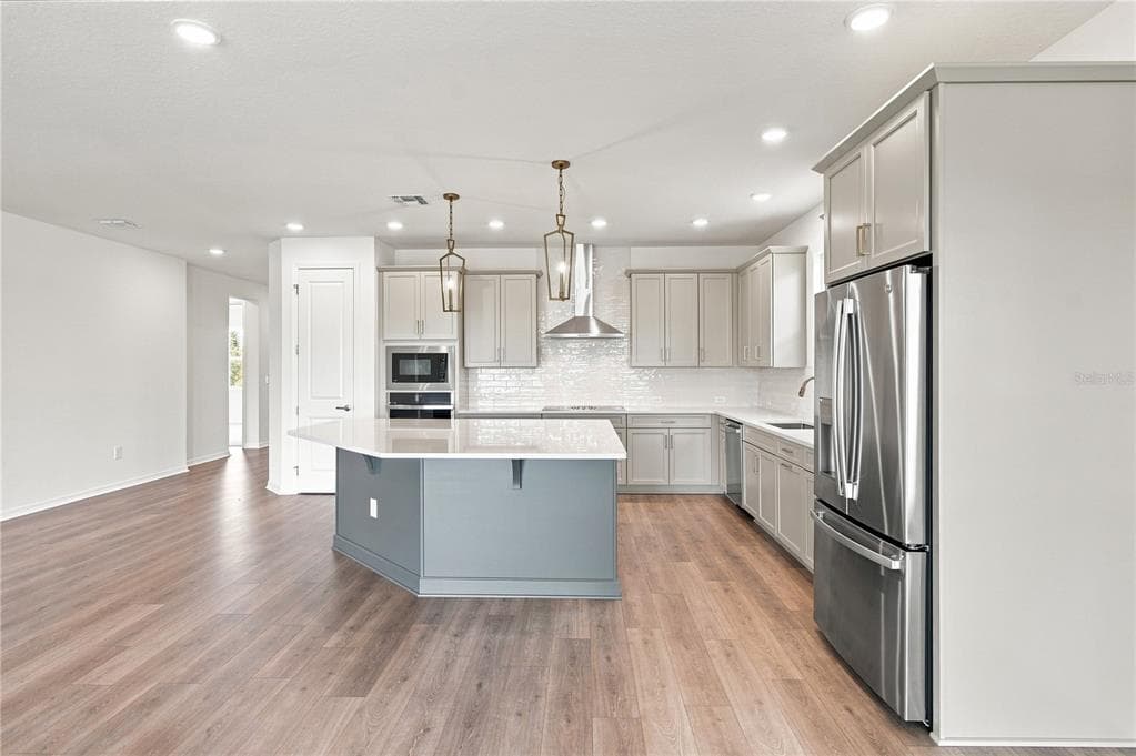 5033 ORINOCO LANE, ST CLOUD, FL 34771 — zdjęcie 3