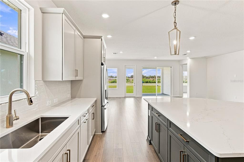 5033 ORINOCO LANE, ST CLOUD, FL 34771 — zdjęcie 5