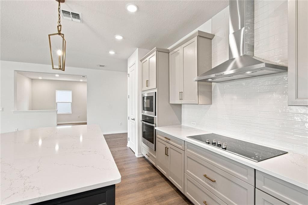 5033 ORINOCO LANE, ST CLOUD, FL 34771 — zdjęcie 4