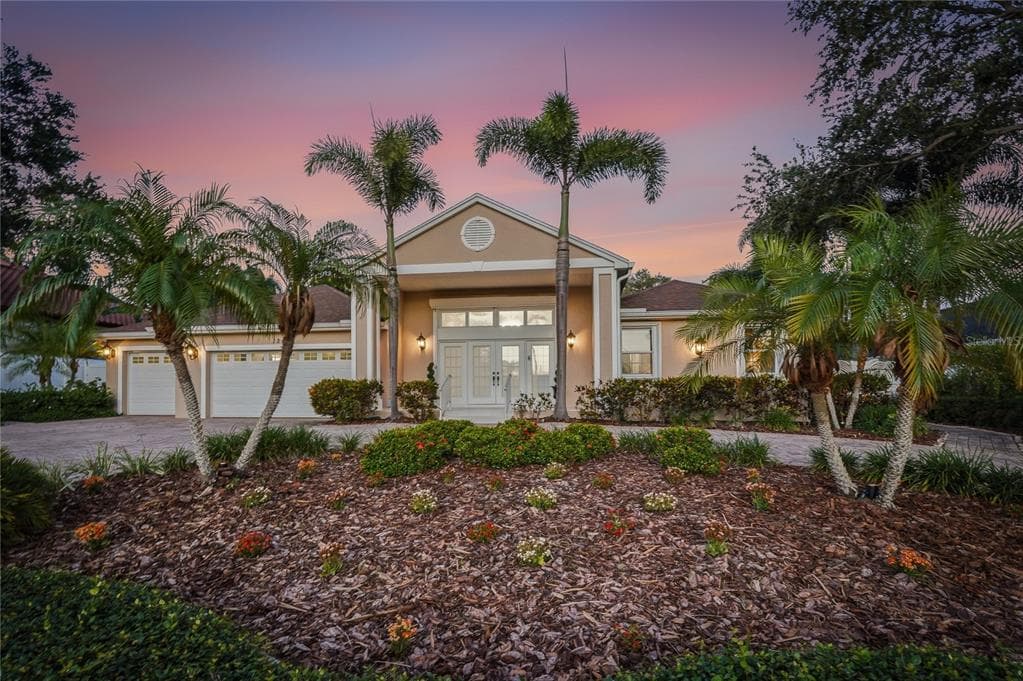 121 HARBOR VIEW LANE, BELLEAIR BLUFFS, FL 33770 — zdjęcie 2