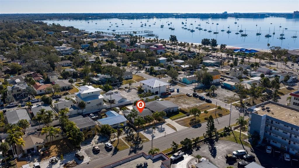 3038 58TH STREET S, GULFPORT, FL 33707 — zdjęcie 2