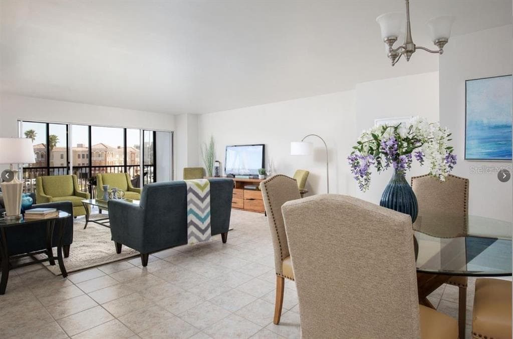 10355 PARADISE BOULEVARD # 211, TREASURE ISLAND, FL 33706 — zdjęcie 2