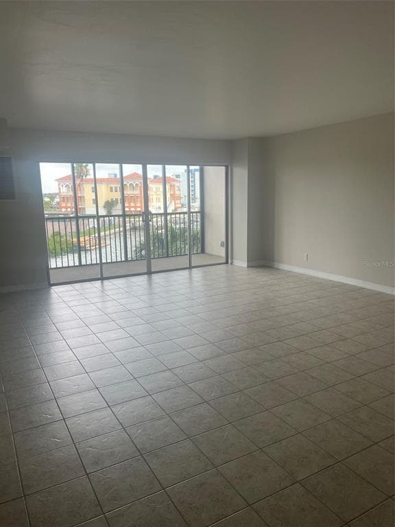 10355 PARADISE BOULEVARD # 211, TREASURE ISLAND, FL 33706 — zdjęcie 5