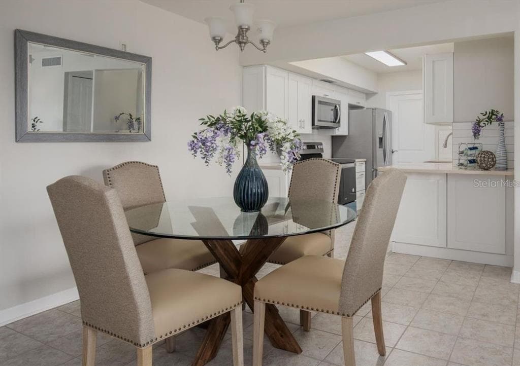 10355 PARADISE BOULEVARD # 211, TREASURE ISLAND, FL 33706 — zdjęcie 4