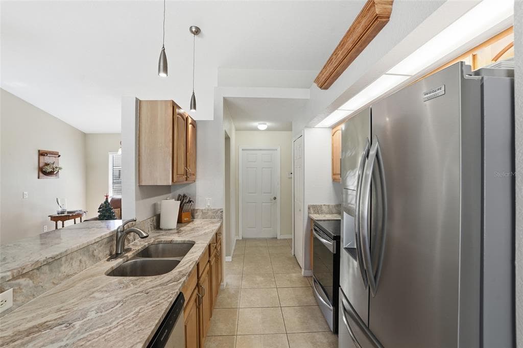 2291 MEETZE STREET, PORT CHARLOTTE, FL 33953 — zdjęcie 2