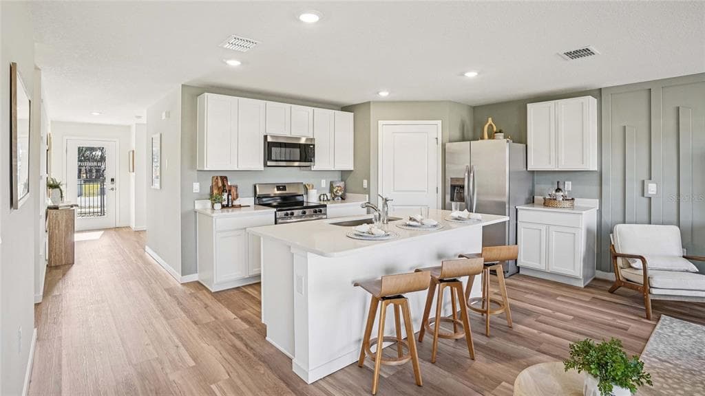 2058 NE 28TH PLACE, OCALA, FL 34470 — zdjęcie 2