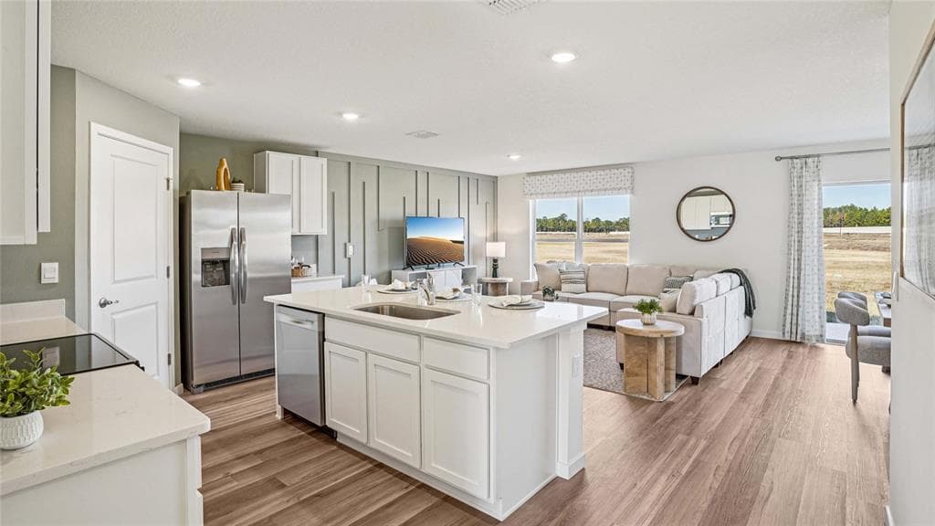 2058 NE 28TH PLACE, OCALA, FL 34470 — zdjęcie 3